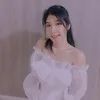 kumhuon.98