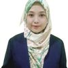 puan_iyka