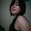 _pe_yt_