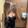chloekria