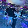 steph_maree235