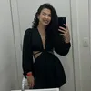 jummtos