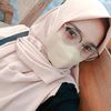 embun_pagi247