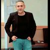 ahmet.ozturk3457