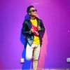 sundar_shrestha11