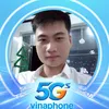 656545af