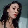 julianaaraujo2786