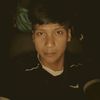 indra171293