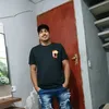 domoliveira0704