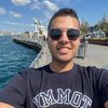 ahmadehab76