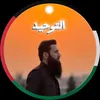 paywand_ranya