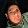juliocesarlopez0