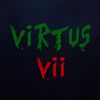 virtusxix