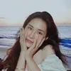 trangmin.22