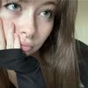 kenzie._.bee_