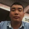 atran_31