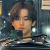 markleeinyourheartt