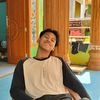 nammm_765