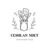 ndet_shop