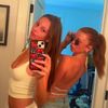 yourgirlgabbie