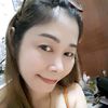 uthaiwan75