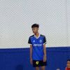 lionel_gun47
