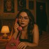 emily.mendoza971