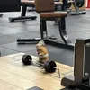 rj_rioja