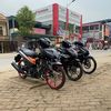 tuan_04203
