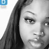 prettyadoll