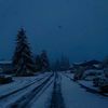 lainey_777
