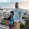 mr.diazniner4life