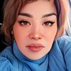 salomealtamirano4