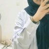 hedeuhh