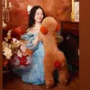 mamiofca4