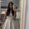 aitanaamaress