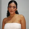 amorimmabi