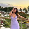themermaidvibes