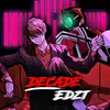 decade_edzt