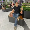 hoangquytruong75