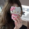 dollymae26