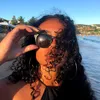 damalbvieira