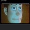 whosethatdude