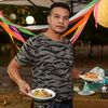 sayfon..pongrue