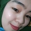 mamaayyang30
