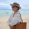 lalabelles_mommyangel