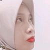 iyuspmomridho