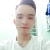 hoangdhanh11