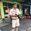 kru_cheewanon
