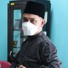 ｍｏｈｄｚａｉｒｉ